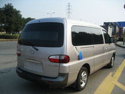 寧波長久二手車經(jīng)紀(jì) 專業(yè)服務(wù)，值得信賴的二手車交易伙伴