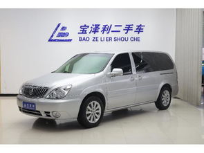 買賣二手車，就信中國二手車網(wǎng) 專業(yè)二手車經(jīng)紀(jì)與信息咨詢平臺(tái)