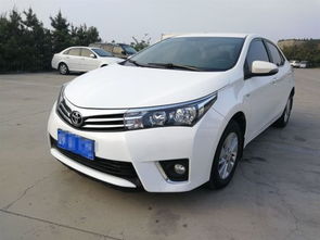 威海鵬達(dá)二手車 一站式購車指南，地址、電話、優(yōu)惠及服務(wù)詳解