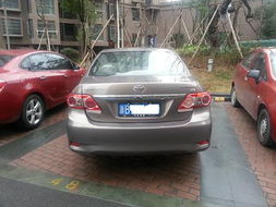 寧波長久二手車經紀 專業經紀與信息咨詢，助您輕松購車