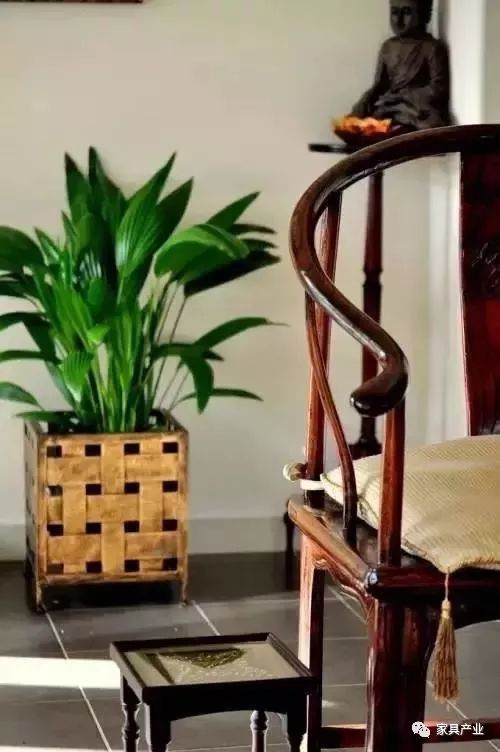 家具收藏入門指南 這些要點(diǎn)你得懂
