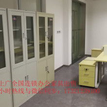方城市弘森家具廠 匠心獨(dú)具，為您打造理想家居