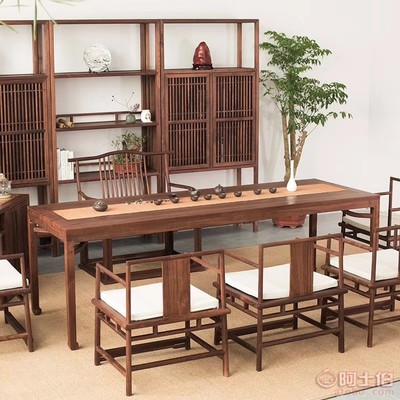 【重慶古典家具重慶明清家具成都廠家定制成都新中式家具】 - 產(chǎn)品庫(kù)